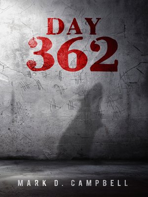 cover image of Day 362